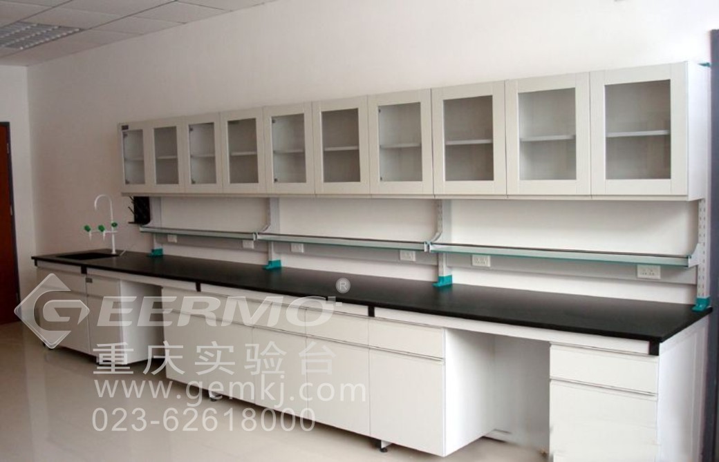 實驗室實驗臺家具怎么組裝布局設(shè)計？