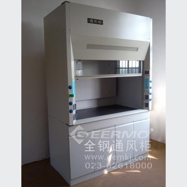 實(shí)驗(yàn)室通風(fēng)柜子怎么定做？